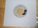 I'VE GOT SOUL IN MY BONES - W.JARRET  1968 ROCKSTEADY
