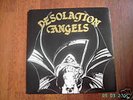 DESOLATION ANGELS 7