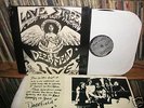 DEERFIELD,LIVE PSYCH RURAL,FLAT ROCK RECORDS,W/INSERT
