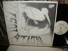 ISOLATION,RARE UK ACID FOLK PSYCH PRIVATE