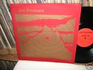 JOE PRICHARD&GIBRALTAR,HARD PSYCH ROCK BLUES RARITY
