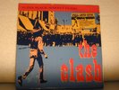 The Clash -Super Black Market Clash -Epic 3x10