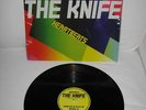 THE KNIFE heartbeats 12