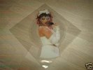 MADONNA RARE ANGEL PICTURE DISC