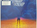 HURRY SCUARY Break It Up LP JAPAN METAL HELLEN WOLF UFO