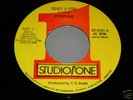 THE ETHIOPIANS 7