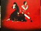 The White Stripes - Elephant (2x12
