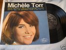 25cm de Michèle Torr N° 125.702