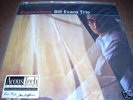 Bill Evans Explorations Analogue Productions 45rpm 180g