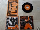 MISFITS/HALLOWEEN 7
