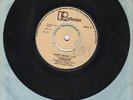 STEAMHAMMER 45 - Junior's Wailing