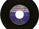 NORTHERN SOUL- CAROLYN CRAWFORD- I'LL COME RUNNING
