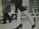 Sonny Clark-Cool Struttin-Blue Note 1588-W.63rd-DG-NICE