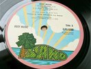 ROXY MUSIC 
