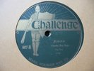 CHECKER BOX BOYS Jealous Challenge offParamountHotDance