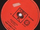 THANE RUSSAL & THREE - 45 - SECURITY