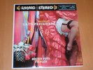 RCA Living Stereo LSC 1817 TAS List Gaite Fiedler Great