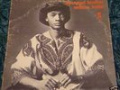 Weldon Irvine Liberated Brother RARE ORIG JAZZ FUNK LP