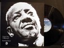 SONNY BOY WILLIAMSON Bummer Road Chess MONO RARE '69 M-