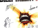 Billy Talent 