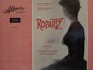 PIERICK HOUDY PIANO P.DERENNE  ROPARTZ CHARLIN STEREO