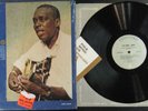 SKIP JAMES Today '66 Vanguard MONO Blues LP NM shrink