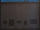 ANDRE VANDERNOOT MOUSSORGSKY..VDSM STEREO ASDF 2001