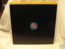 Chicago Transit Authority MFSL 2 128 Master 2 LP