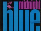 Kenny Burrell-Midnight Blue-Blue Note 4123-DG-NICE