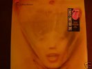 The Rolling Stones Goats Head Soup sealed lp rare CBS