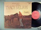 Mother Earth  Presents Tracy Nelson Country