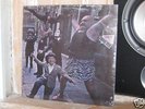 THE DOORS orig. STRANGE DAYS lp STILL SEALED  EKS-7401