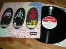 KEEF HARTLEY BAND 'THE BATTLE OF..'' RARE ORIG UK FIRST