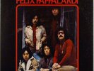(BLUES) CREATION orig 2nd LP japan hard psych prog RARE