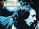 Kevin Borich Express OZ-Promo-2XLP-NM-Blues-Rock