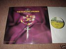 ELECTRIC PRUNES - MASS IN F MINOR / RAR LP 1968 RS-6275