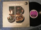 FRED & NEW J.B.'S BREAKIN' BREAD James Brown rel. VG++