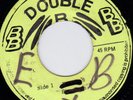 ROY SHIRLEY - GOLDEN FESTIVAL  b/w  TRAITOR     LISTEN