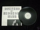 U2  DRIVING TO MIDNIGHT MASS  1979 DEMO