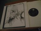 Sun Ra El Saturn 403 Magic City NM-original