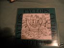 CYCLOPS 7