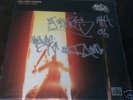 Hilltop Hoods - The Calling (2LP) - SIGNED / RARE