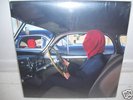 THE MARS VOLTA Frances The Mute 3XLP Sealed OOP MINT