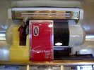 Jukebox 45's records