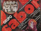 Salsa Lp Grupo Sabor Direccion De Isais Lara ???