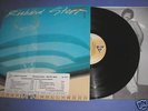 Richard Stepp, Never Played, Holiday In Hollywood Promo