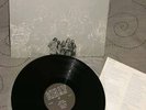 URIAH HEEP LOOK AT YOURSELF LP JAPANESE TAIWAN PRES NM