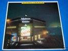 Michel JONASZ double LP / Mister swing (NICKEL)