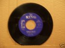 Northern Soul   THE  DE VONS    (Rare)