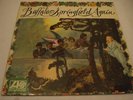 BUFFALO SPRINGFIELD - AGAIN